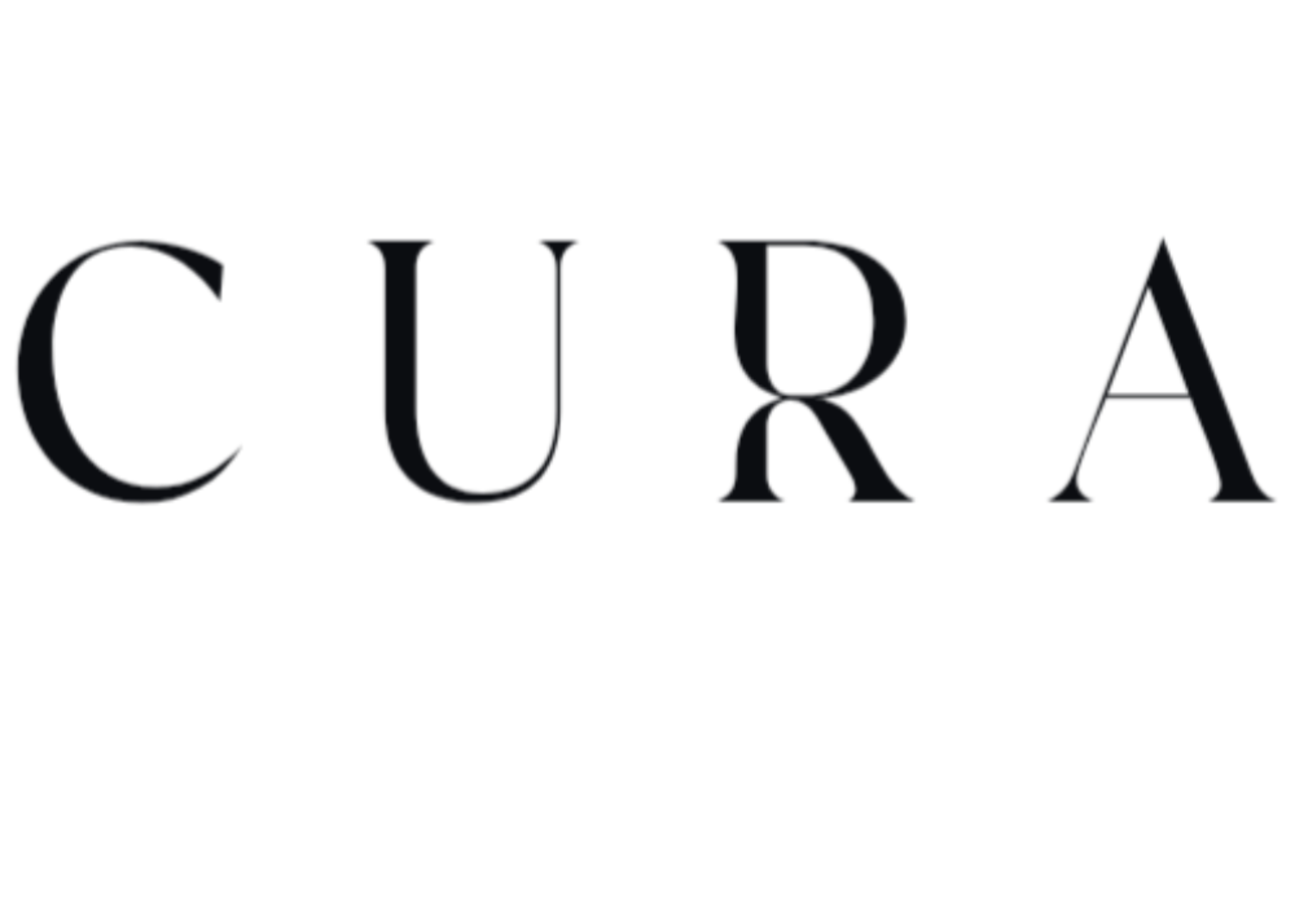 Cura